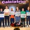 Immagine news 50