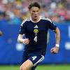 Da Napoli: Real Madrid alla finestra per McTominay, ma c'è fiducia sul rinnovo con...