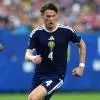 Il Napoli vuole blindare McTominay e Vergara: tutti i dettagli sui due possibili rinnovi