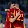 Roma, accordo trovato per i rinnovi di Mancini e Cristante: a breve verranno annunciati...