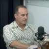 André Cruz: "Da Pagliuca a Buffon, da Zenga a Casillas. Ho segnato sempre ai grandi...