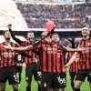 Immagine news 90