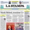 Immagine news 65