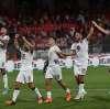 TMW - Torino, il classe 2006 Alloj va verso il prestito in Serie B: lo aspetta il...