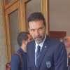 Immagine news 84