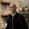UFFICIALE: Dopo 6 anni, Bram Nuytinck lascia la Serie A. L'olandese torna al NEC...