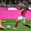 Immagine news 1