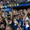 Inter, depositato il contratto di Marello dall'Udinese: militerà nell'Under23