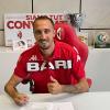 Mazzotta sul playout di B: "Per il Bari sarà dura, Castori è esperto: preparerà la...