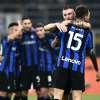 Inter, dal Motola arriva il gioiellino Nezirevic: inizialmente si allenerà con la...