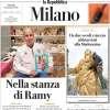 Immagine news 4