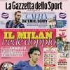 Immagine news 7