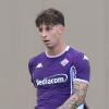 Trento vicino a un rinforzo in difesa: si lavora con la Fiorentina per il prestito...