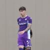 Sadotti lascia la Fiorentina e passa in prestito all'Alcione Milano in Serie C
