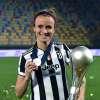 Immagine news 2