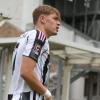Juventus Next Gen, tre club su Puczka: il terzino piace in Spagna, Germania e Austria...
