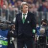 Al Nassr, Jorge Jesus parte: "Ho ricevuto delle offerte. Benfica? No, guadagno più...
