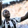 La Juve muove un passo verso Kolo Muani: c'è accordo sul contratto. Ora quello col...