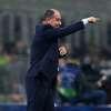 Immagine news 2