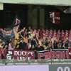 Cittadella, Anastasia: "Dobbiamo voler vincere sempre: questa è la mentalità giusta"...