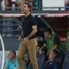 Barcellona, i nomi sul mercato non convincono: se parte Xavi, idea Rafa Marquez