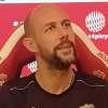 Ancona, Donadel: "Juventus NG è una delle squadre più forti anche se a zero punti"...