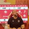 Un italiano in MLS. Marco Donadel confermato allenatore del Montreal: "Legame profondo"...