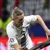 Celje, capitan Karnicnik: "Alla Fiorentina toglierei Kean. Dopo l'Europeo fui vicino...
