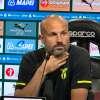 Lazio, Ianni: "Taylor giocatore internazionale. Come sta Gila e come vediamo Maldini"...