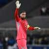 Ag. Donnarumma su City-Napoli: "Gigio contento che la partita si giochi a Manchester"...