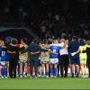 Vincere e sperare. L’Italia sogna la qualificazione al Mondiale, ma non dipende solo...