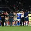 Domani il sorteggio dei play off UEFA per il Mondiale: Italia testa di serie. Le rivali possibili