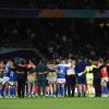 Italia a due volti in Svezia: finisce 2-2. Ora per i Mondiali serviranno gli spareggi...