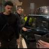 Immagine news 6