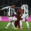 Immagine news 7