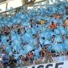 L'OM blinda Sternal fino al 2027. Lui precisa: "De Zerbi importante per la mia scelta"...