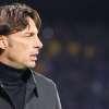 Udinese, Cioffi: "Gran primo tempo, peccato aver preso gol in quel momento"