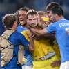 Immagine news 3