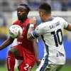 Makoumbou al Samsunspor, affare fatto: il Cagliari definisce la cessione, i dettagli...