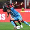 Serie A, la Top 11 della 38ª giornata: Borrelli ha spostato gli equilibri dell'ultima...