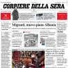 Immagine news 45