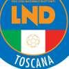 Morte Mattia Giani. Domenica il Girone A di Eccellenza Toscana non scenderà in campo...