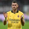 Milan, Gimenez all'ennesima scena muta. Un solo gol dallo scorso maggio