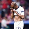 San Paolo, altro infortunio per Lucas Moura: "Starò fuori per diverse partite"