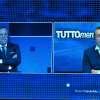 Immagine news 2