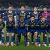 Sishuba torna in Francia: l'Hellas Verona lo ha ceduto a titolo definitivo al Rennes...