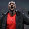 Aston Villa, Abraham torna a ruggire: "Gol? Quando sono entrato mi sono detto una...