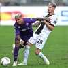 Infranto il primo, resta un altro tabù per la Fiorentina. L'attacco del Parma...