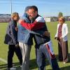 Immagine news 1