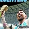 Immagine news 19